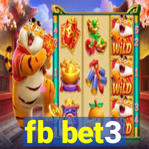 fb bet3